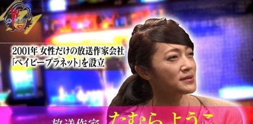 娱乐圈爆料艺人报警,真相与争议交织的悬疑事件 第2张 娱乐圈爆料艺人报警,真相与争议交织的悬疑事件 第2张