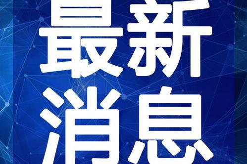 郑州王先生爆料视频最新,揭秘惊人真相! 第2张 郑州王先生爆料视频最新,揭秘惊人真相! 第2张