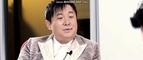 娱乐圈儿吃瓜群众,揭秘明星背后的故事 第2张 娱乐圈儿吃瓜群众,揭秘明星背后的故事 第2张