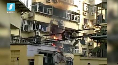 章丘都市爆料事件视频,视频揭露惊人真相,引发社会热议 第2张 章丘都市爆料事件视频,视频揭露惊人真相,引发社会热议 第2张