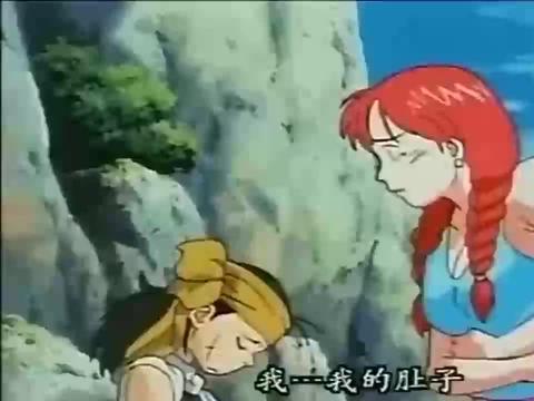 雷丁电车爆料视频最新,揭秘神秘功能与性能升级! 第3张 雷丁电车爆料视频最新,揭秘神秘功能与性能升级! 第3张