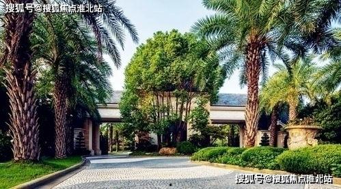 昆山最新爆料电话,电话揭露惊人内幕 第3张 昆山最新爆料电话,电话揭露惊人内幕 第3张