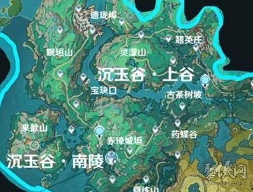 新地图最新爆料视频大全,探索未知领域,揭秘未来战场 第2张 新地图最新爆料视频大全,探索未知领域,揭秘未来战场 第2张
