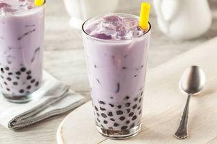 新瓜最新爆料买奶茶是真的吗,买奶茶真相大揭秘,是真的吗? 第2张 新瓜最新爆料买奶茶是真的吗,买奶茶真相大揭秘,是真的吗? 第2张