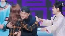 吃瓜娱乐配音视频,揭秘吃瓜娱乐配音视频的趣味魅力 第2张 吃瓜娱乐配音视频,揭秘吃瓜娱乐配音视频的趣味魅力 第2张