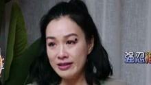 吃瓜娱乐配音视频,揭秘吃瓜娱乐配音视频的趣味魅力 第3张 吃瓜娱乐配音视频,揭秘吃瓜娱乐配音视频的趣味魅力 第3张