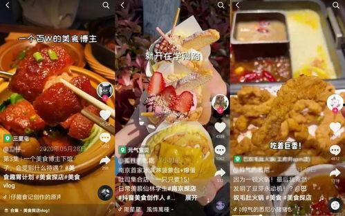 美团爆料小碗菜视频播放,揭秘美食背后的故事 第2张 美团爆料小碗菜视频播放,揭秘美食背后的故事 第2张