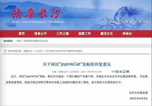 湖北网友爆料新闻报道视频,新闻报道视频引发关注 第3张 湖北网友爆料新闻报道视频,新闻报道视频引发关注 第3张